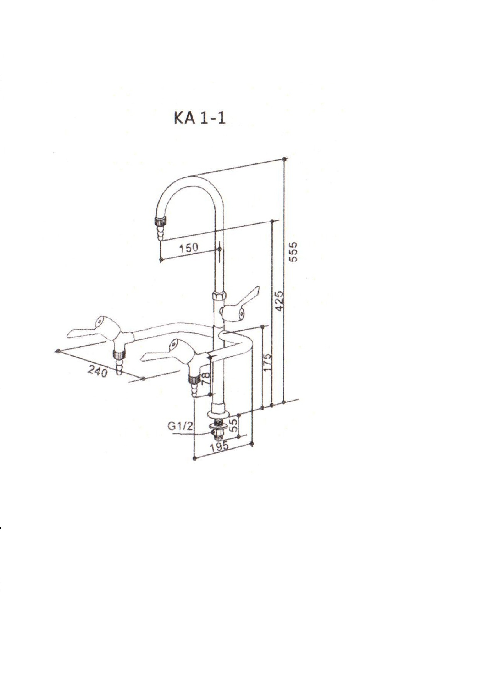 ka1 1 jpg