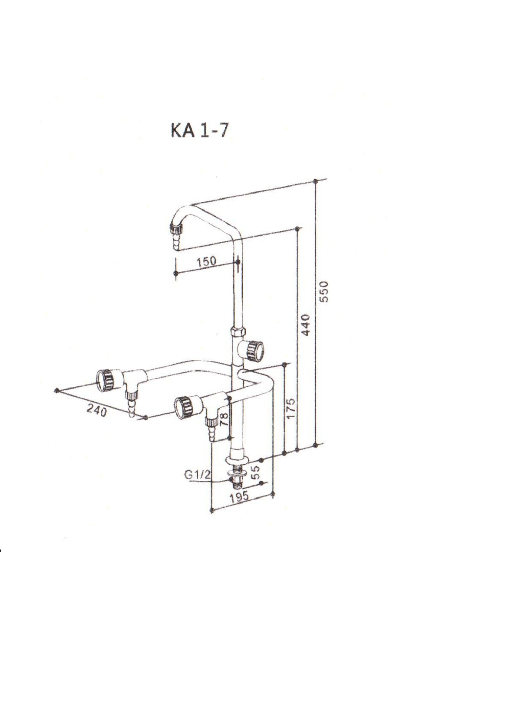 ka1 7 jpg